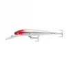 Finess Fishing Rapala 25ft Husky Magnum Trolling Series Hard Lure | Size: 16cm | 67g