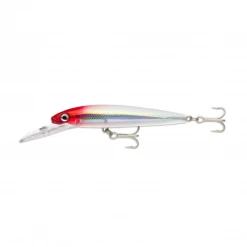 Finess Fishing Rapala 25ft Husky Magnum Trolling Series Hard Lure | Size: 16cm | 67g