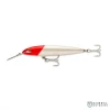 Rapala Countdown Magnum Hard Lure | Size: 14cm | 36g