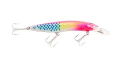 Halco Sorcerer 125 DD Hard Lure 125mm/20g,1pcs/pkt