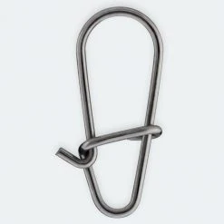 Terminal Tackles BKK Heavy Class Duolock Snap