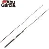 Fishing Rods Abu Garcia Sea Caster 6'6" Casting Rod