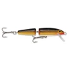 Finess Lures Rapala Jointed Hard Lure | Size: 7cm | 4g