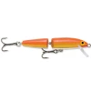 Rapala Jointed Hard Lure | Size: 9cm | 7g