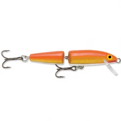 Rapala Jointed Hard Lure | Size: 9cm | 7g