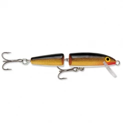 Rapala Jointed Hard Lure | Size: 9cm | 7g