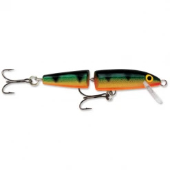 Rapala Jointed Hard Lure | Size: 9cm | 7g