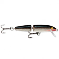 Rapala Jointed Hard Lure | Size: 9cm | 7g