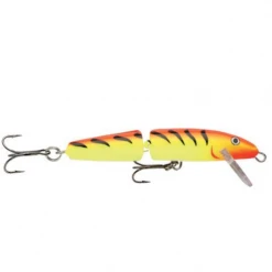 Rapala Jointed Hard Lure | Size: 9cm | 7g