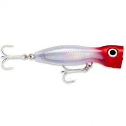 Finess Fishing Rapala X-Rap Magnum Xplode Top Water Popper | Size: 13cm | 62g