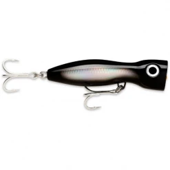 Finess Fishing Rapala X-Rap Magnum Xplode Top Water Popper | Size: 13cm | 62g