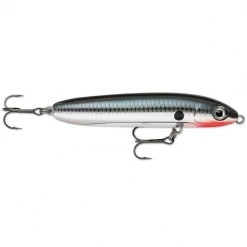 Finess Fishing Rapala Skitter V Topwater Fishing Lure | Size: 10-13cm | 14-28g