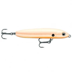 Finess Fishing Rapala Skitter V Topwater Fishing Lure | Size: 10-13cm | 14-28g