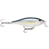 Finess Lures Rapala Shallow Shad Rap Crankbait | Size: 7cm | 7g 2 Finess Lures Rapala Shallow Shad Rap Crankbait | Size: 7cm | 7g