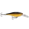 Rapala Shad Rap Crankbait | Size: 4cm | 4g Finess Lures