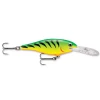 Rapala Shad Rap Crankbait | Size: 9cm | 15g Lures