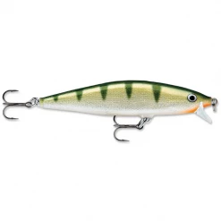 Rapala Flat Rap Hard Lure | Size: 6cm | 4g