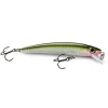 Rapala MAXRAP Hard Lure | Size: 7cm | 5g Finess Lures 2 Rapala MAXRAP Hard Lure | Size: 7cm | 5g Finess Lures