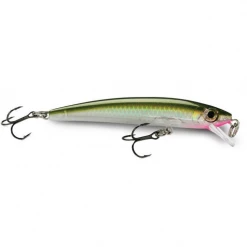 Rapala MAXRAP Hard Lure | Size: 7cm | 5g Finess Lures