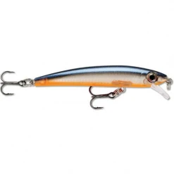 Rapala MAXRAP Hard Lure | Size: 7cm | 5g Finess Lures