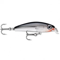 Finess Lures Rapala Ultra Light Minnow | Size: 4cm | 3g