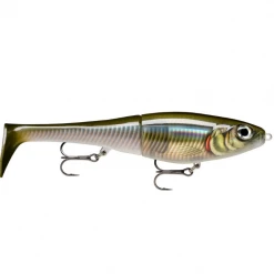 Rapala Xrap Peto Hard Lure | Size: 14cm | 39g