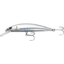 Lures Storm So-Run Heavy Minnow | Size: 11cm | 42g