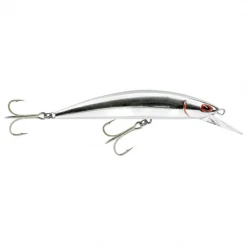 Lures Storm So-Run Heavy Minnow | Size: 11cm | 42g