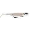 Storm 360GT Coastal Biscay Shad | Size: 9-12cm | 19-40g | 2pcs/pk Finess Fishing 2 Storm 360GT Coastal Biscay Shad | Size: 9-12cm | 19-40g | 2pcs/pk Finess Fishing