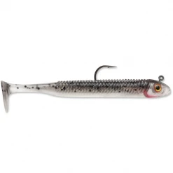 Lures Storm 360GT Search Bait Weedless | Size: 14cm | 12g | 3pcs/pk