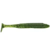 Aggression TriggerX Aggression Trigger-X Slop Hopper Carnassier | Size: 11cm | 10g | 6pcs/pk Lures