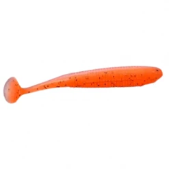 Aggression TriggerX Aggression Trigger-X Slop Hopper Carnassier | Size: 11cm | 10g | 6pcs/pk Lures