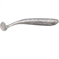 Aggression TriggerX Aggression Trigger-X Slop Hopper Carnassier | Size: 11cm | 10g | 6pcs/pk Lures
