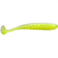 Aggression TriggerX Aggression Trigger-X Slop Hopper Carnassier | Size: 11cm | 10g | 6pcs/pk Lures