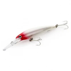 Rapala Saltwater X-Rap Magnum Divebait 30ft Hard Lure | Size: 16cm | 72g Lures