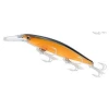Lucana Petta Rap 105 Deep Jerkbait | Size: 10.5cm | 13.5g