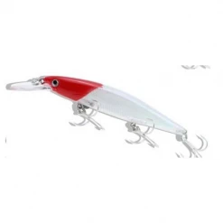 Lucana Petta Rap 105 Deep Jerkbait | Size: 10.5cm | 13.5g