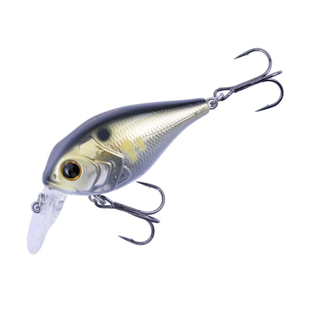 MajorCraft Zoner S Crank 55 Hard Crankbait ZC55S | 11g Lures 14 MajorCraft Zoner S Crank 55 Hard Crankbait ZC55S | 11g Lures