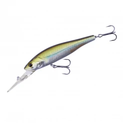 MajorCraft Zoner SP Jerkbait 110 ZJ110SP-R | 27g Lures