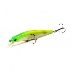 MajorCraft Zoner SP Minnow 90 ZM90SP | 11g Lures