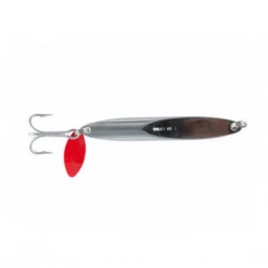 Halco Sliced Metal Lures 5g-85g