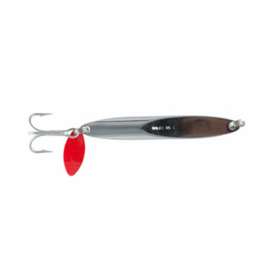 Halco Sliced Metal Lures 5g-85g 3 Halco Sliced Metal Lures 5g-85g