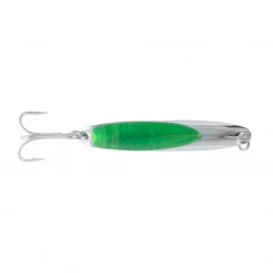 Halco Twisty | 1.5g-70g