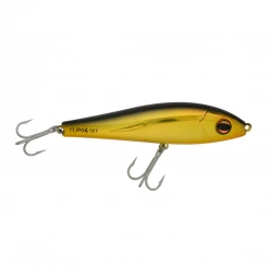 Halco Slidog 125 Hard Lure | Size: 125mm | 52g Lures