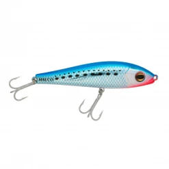 Halco Slidog 125 Hard Lure | Size: 125mm | 52g Lures