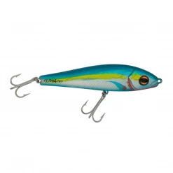 Halco Slidog 125 Hard Lure | Size: 125mm | 52g Lures