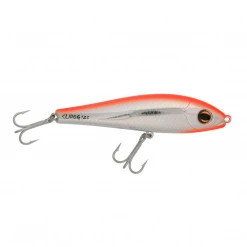 Halco Slidog 125 Hard Lure | Size: 125mm | 52g Lures