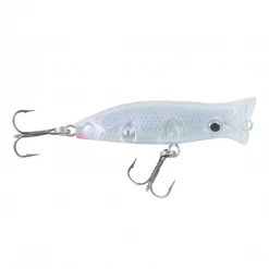 Halco Roosta Popper 60 Hard Lure | Size: 60mm | 7g