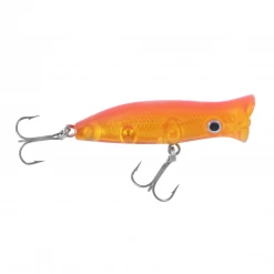 Halco Roosta Popper 60 Hard Lure | Size: 60mm | 7g