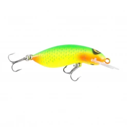 Halco Sorcerer 52 DD Hard Lure | Size: 52mm | 6g